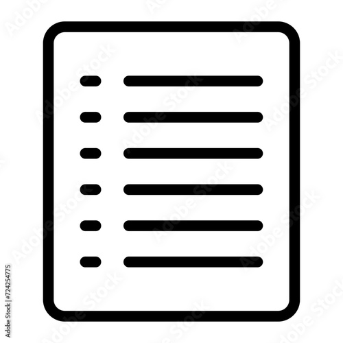 paper