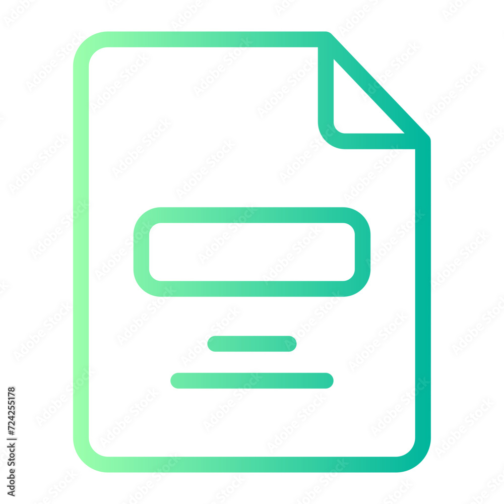 office material office material