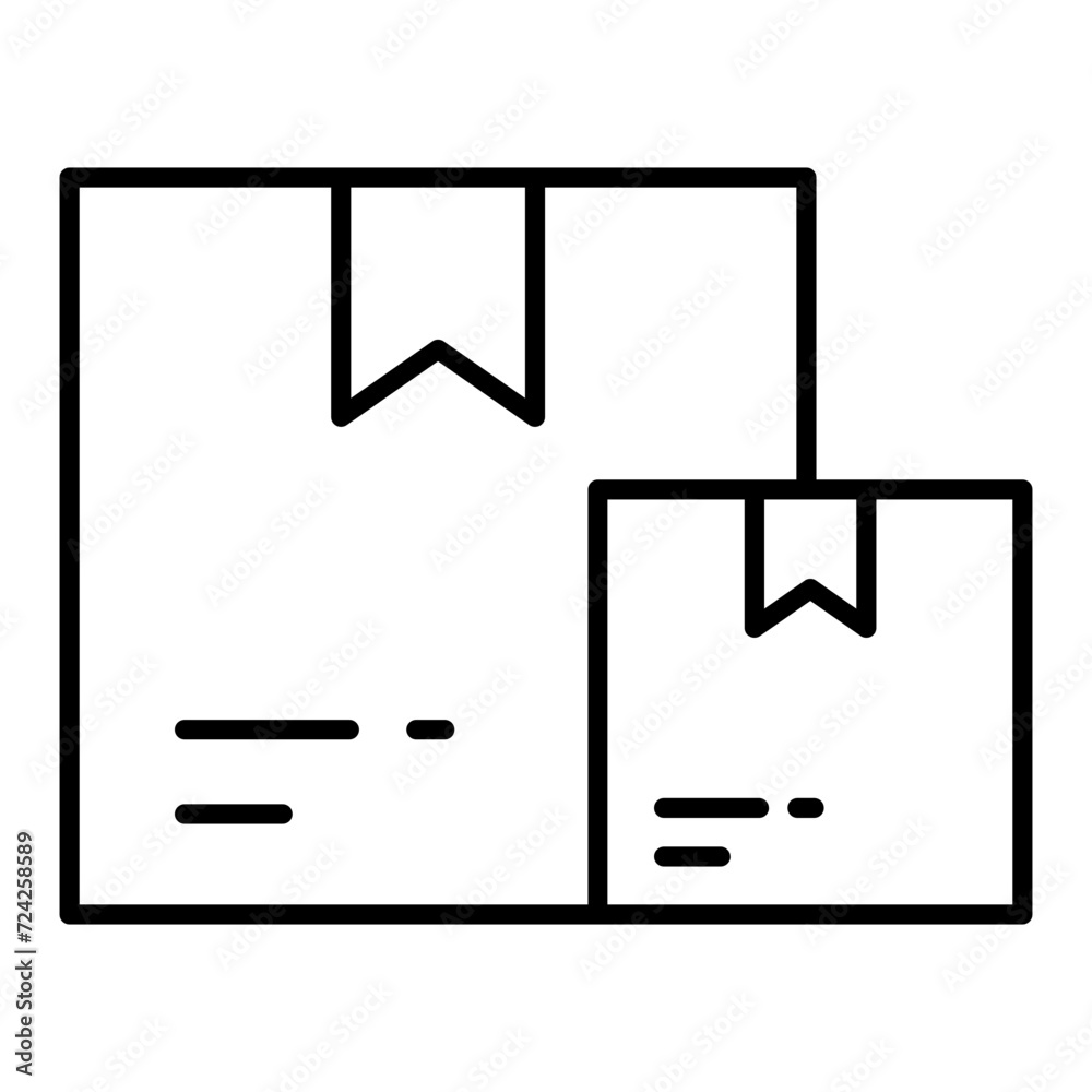 Product Icon Product Icon
