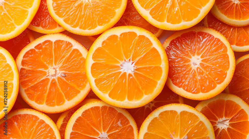 many oragne background many oragne background
