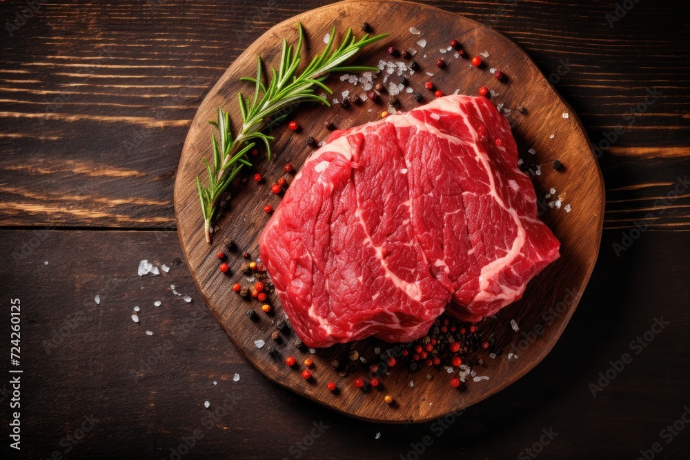 beef isolate protein isolated