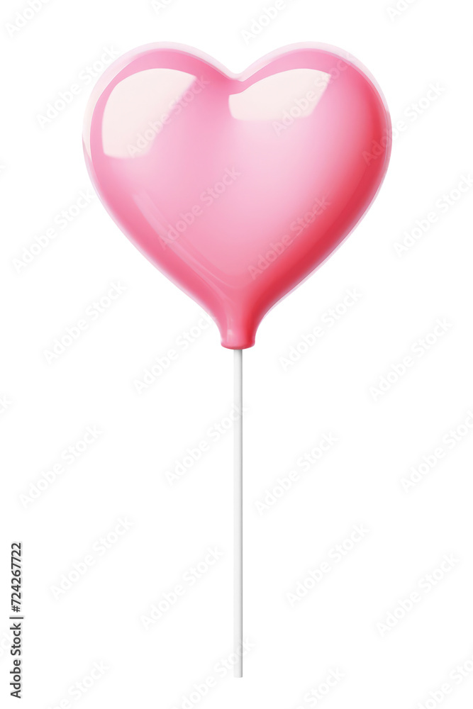 symbol, candy, valentine, sweet, romance, romantic, lollipop, love, shape, holiday, dessert, sugar, heart, day, caramel, colorful, bright, stick, lollypop, delicious, food, sugary, decoration, concept
