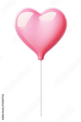 symbol  candy  valentine  sweet  romance  romantic  lollipop  love  shape  holiday  dessert  sugar  heart  day  caramel  colorful  bright  stick  lollypop  delicious  food  sugary  decoration  concept