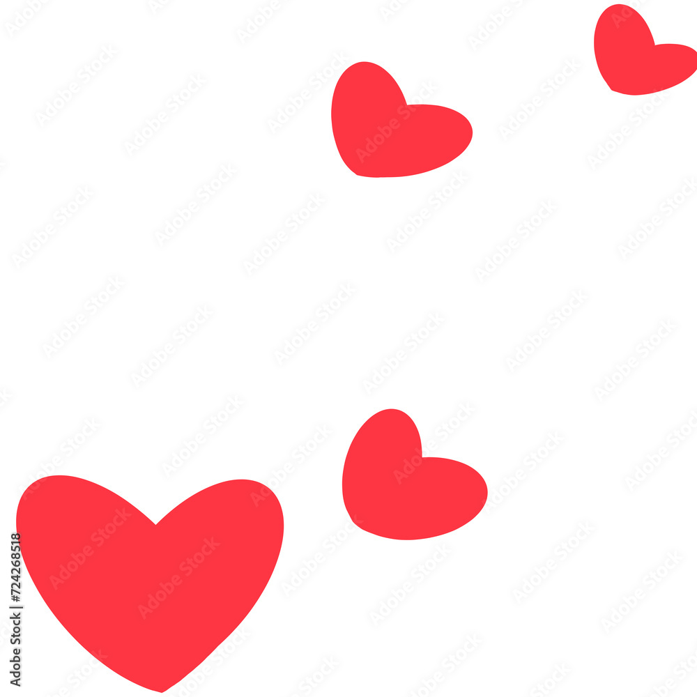 Valentine, Valentine’s Day, heart, love, celebration, romance, romantic, anniversary, decoration, deco, pattern, Clip art, illustration, graphic, painting, hand painting, minimalism, minimalist, minim Valentine, Valentine’s Day, heart, love, celebration, romance, romantic, anniversary, decoration, deco, pattern, Clip art, illustration, graphic, painting, hand painting, minimalism, minimalist, minim
