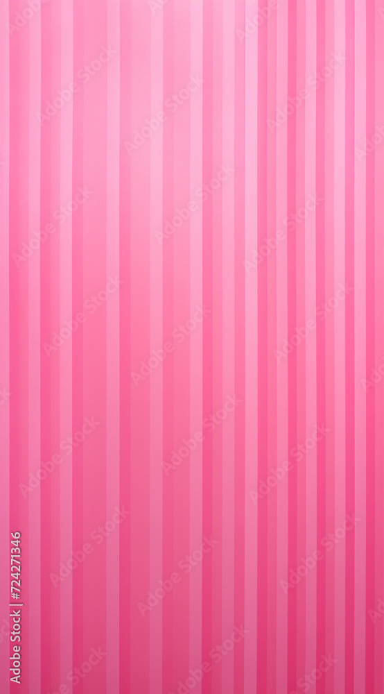 pink striped background.Minimal creative Trendy social mockup or wallpaper with copy space.Top view,flat lay.Generative AI pink striped background.Minimal creative Trendy social mockup or wallpaper with copy space.Top view,flat lay.Generative AI