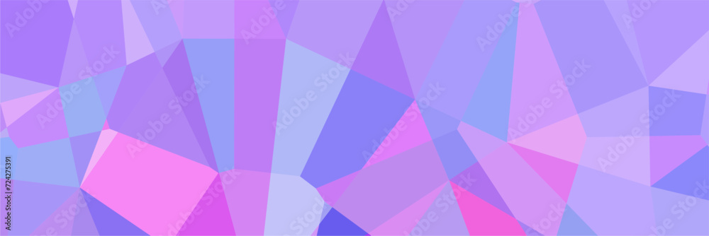 Fototapeta premium abstract purple elegant background