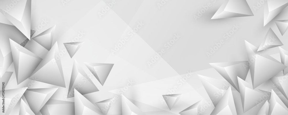 Abstrack Modern Glow Future Background Abstrack Modern Glow Future Background