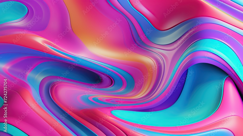 Trendy wave liquid style .Trendy Wave Gradient , create soft lines creative swoosh style. wavy pattern wallpaper.abstract design, dynamic background, Trendy wave liquid style .Trendy Wave Gradient , create soft lines creative swoosh style. wavy pattern wallpaper.abstract design, dynamic background,