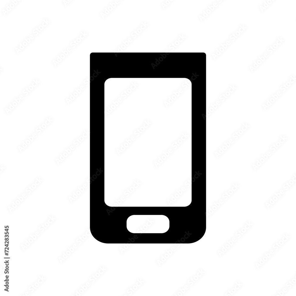 Phone icon vector. Call icon vector. telephone symbol Phone icon vector. Call icon vector. telephone symbol