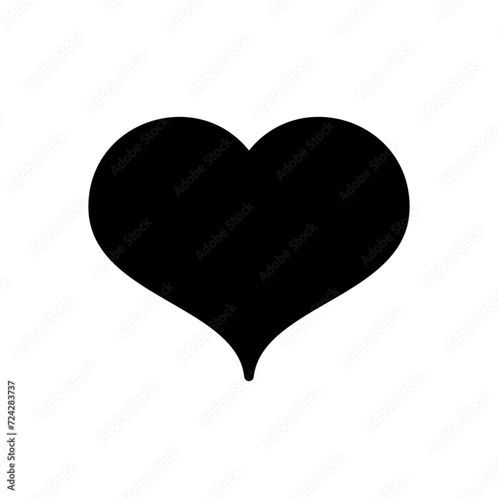 Love icon vector. Heart icon vector. Like icon vector. Love icon vector. Heart icon vector. Like icon vector.