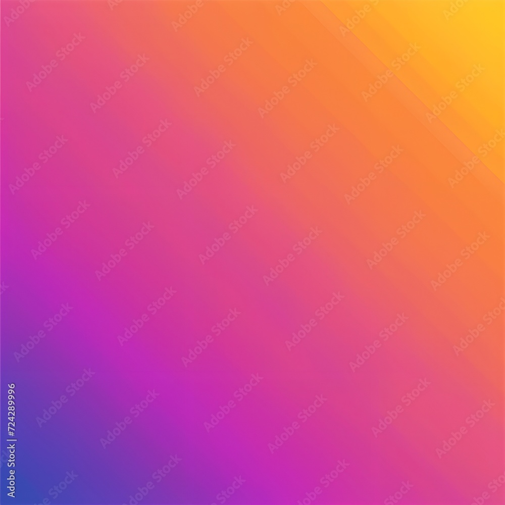 gradient background gradient background