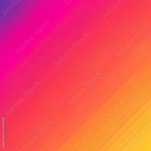 gradient background