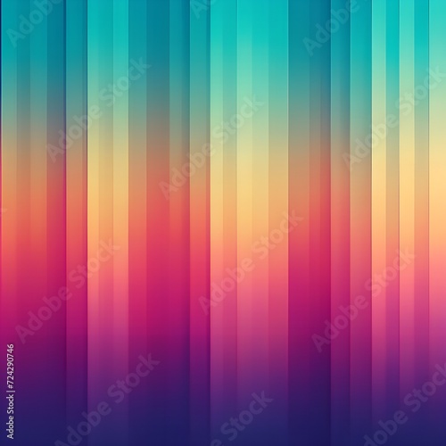 gradient background