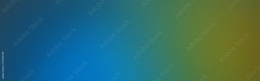 Dark blue and dirty green grainy noise normal simple linear gradient, grungy spray texture with empty space, glow background template color dradient, rough abstract retro vibe shine bright light Dark blue and dirty green grainy noise normal simple linear gradient, grungy spray texture with empty space, glow background template color dradient, rough abstract retro vibe shine bright light