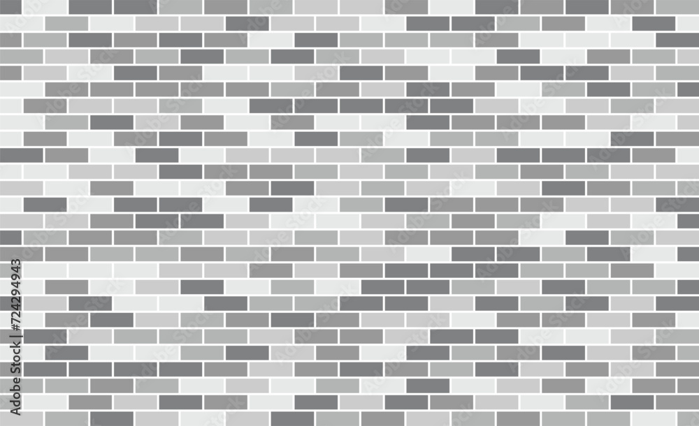 pattern of brick background pattern of brick background