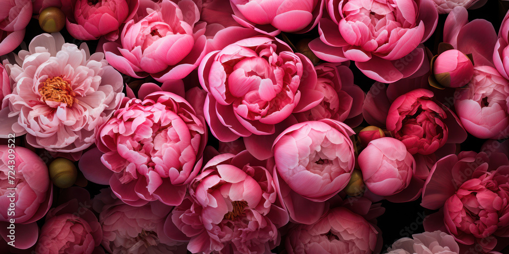 Bloom of Love: Softness and Romance in a Wholesale Wallpaper of White Wedding Roses, Floral Arrangements, and Colorful Bouquets for Valentine's, Birthdays, and Celebrations Bloom of Love: Softness and Romance in a Wholesale Wallpaper of White Wedding Roses, Floral Arrangements, and Colorful Bouquets for Valentine's, Birthdays, and Celebrations