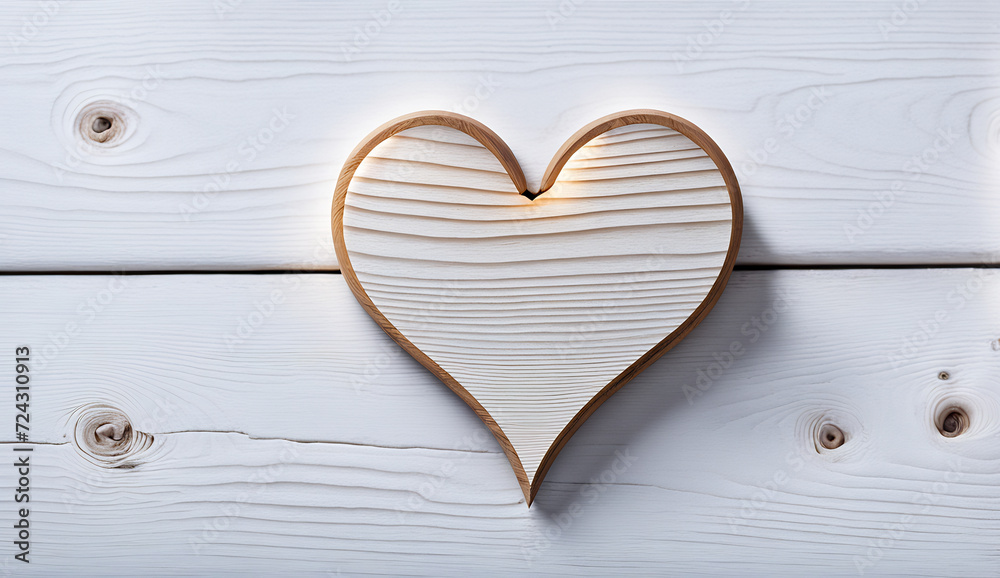 heart background copy space , heart wallpaper ,beautiful background valentines, wallpaper abstract heart background copy space , heart wallpaper ,beautiful background valentines, wallpaper abstract