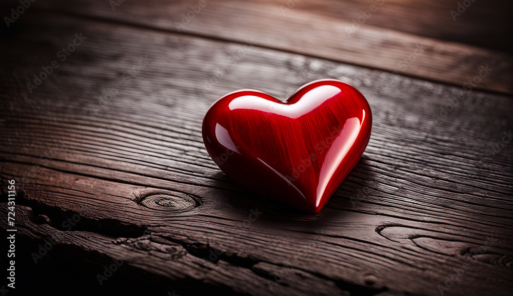 heart background copy space , heart wallpaper ,beautiful background valentines, wallpaper abstract heart background copy space , heart wallpaper ,beautiful background valentines, wallpaper abstract