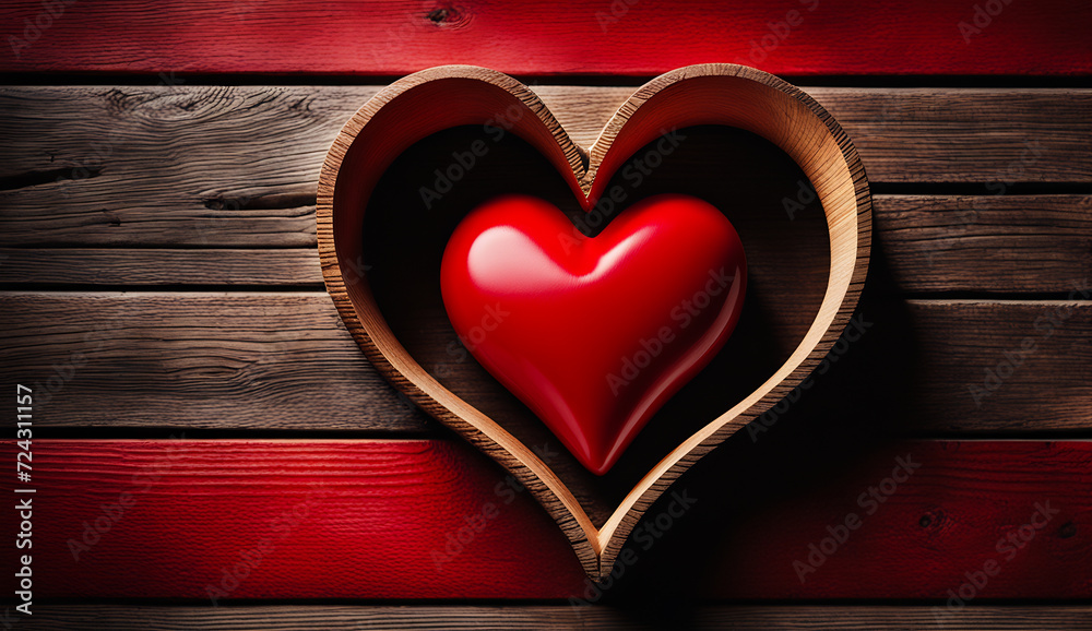 heart background copy space , heart wallpaper ,beautiful background valentines, wallpaper abstract