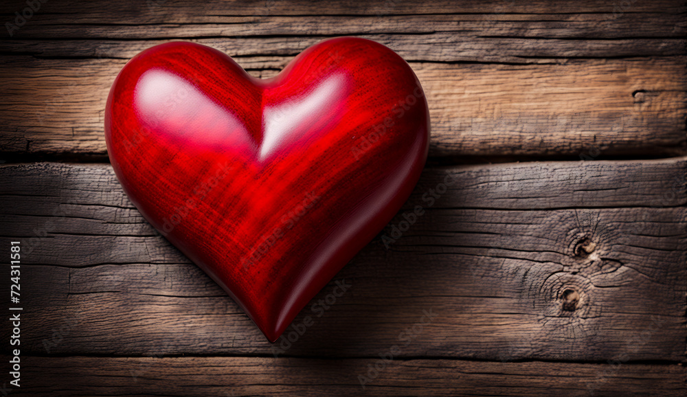 heart background copy space , heart wallpaper ,beautiful background valentines, wallpaper abstract