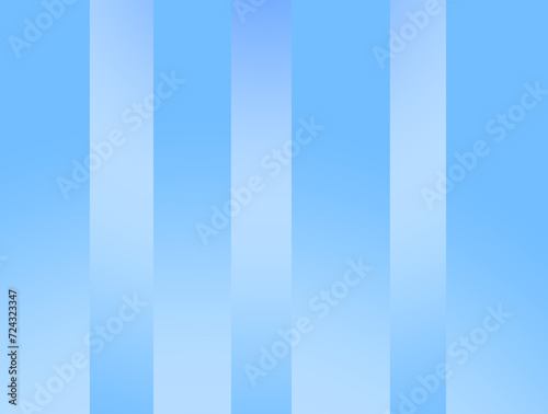 art blue abstract pattern background