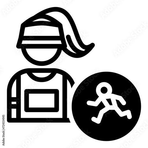 Runner
