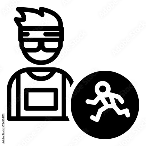 Runner