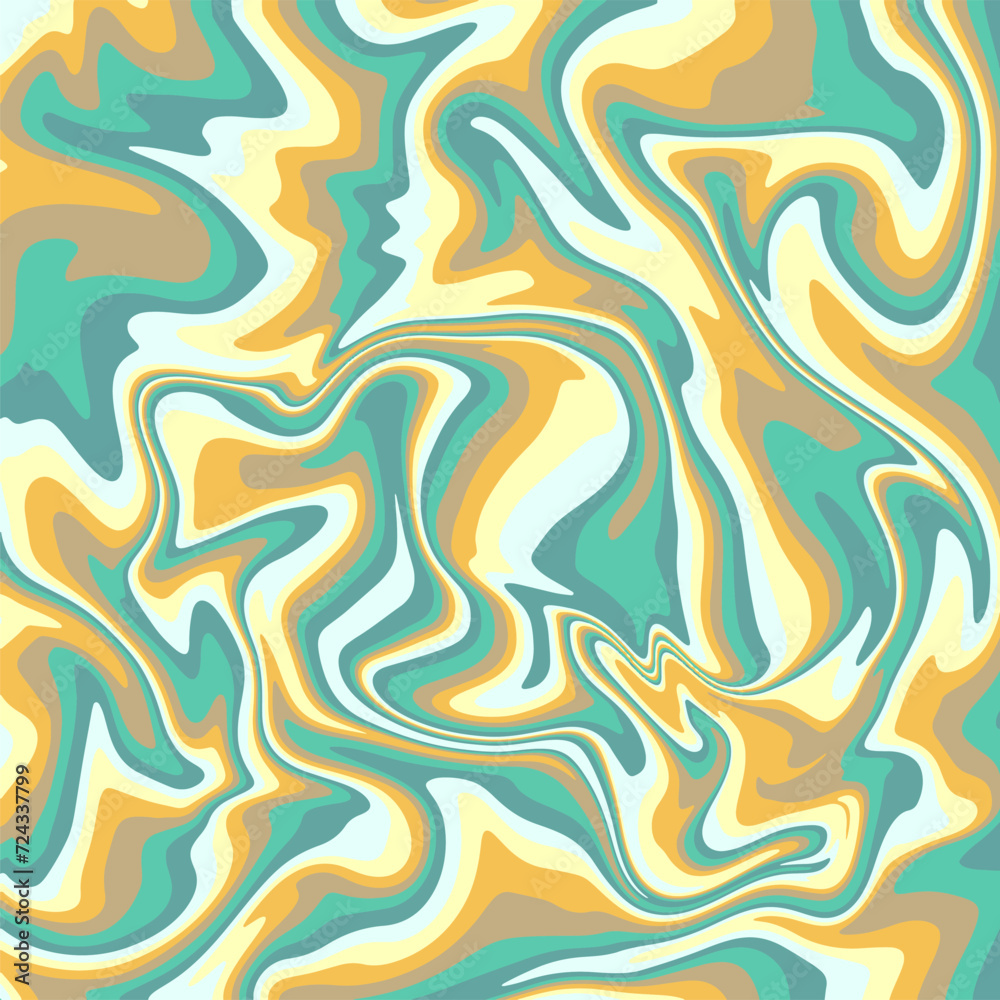 abstract pattern with lines abstract pattern with lines
