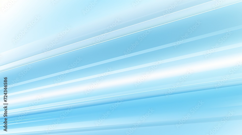 Light BLUE vector background with straight lines. Blurred decorative design in simple style with lines. Best design for your ad, poster, banner., generative ai, Light BLUE vector background with straight lines. Blurred decorative design in simple style with lines. Best design for your ad, poster, banner., generative ai,