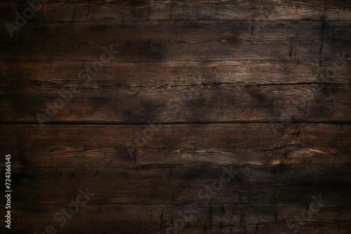 Old wood texture, Floor surface, Wood background, Wood texture