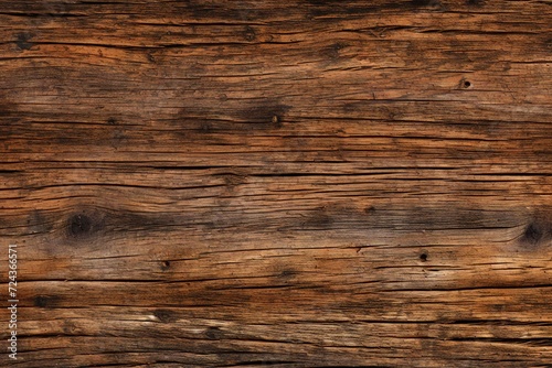 Old wood texture with natural patterns, Wood background and texture for design
