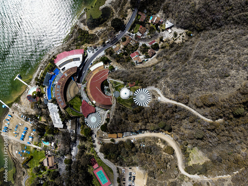 from above the sky 2