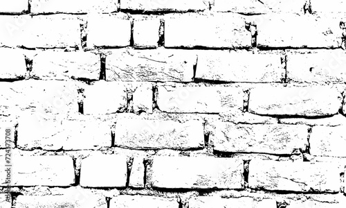White and gray grunge old wall texture background. Abstract cement wall texture banner background.