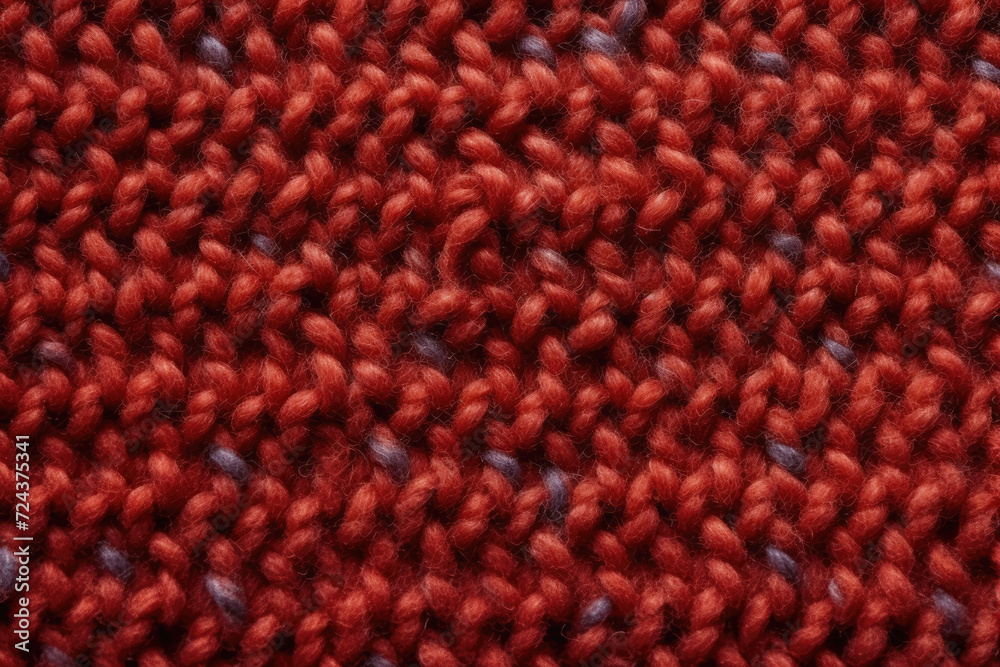 Macro shot of texture background. Woolen texture Macro shot of texture background. Woolen texture