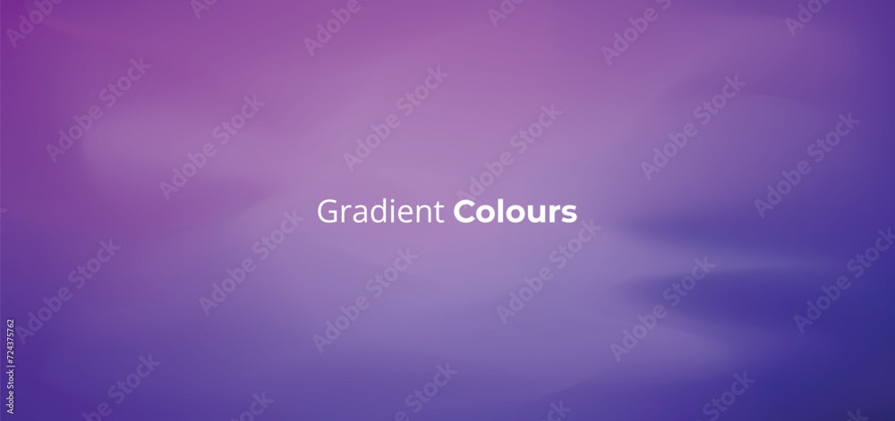 Landing Page Template. Abstract liquid gradient Background. Blue, Green, Orange, Pink, Purple and Red Fluid Color Gradient. For ads, Banner, Poster, Cover, Web, Brochure, Wallpaper, Flyer and more. Landing Page Template. Abstract liquid gradient Background. Blue, Green, Orange, Pink, Purple and Red Fluid Color Gradient. For ads, Banner, Poster, Cover, Web, Brochure, Wallpaper, Flyer and more.