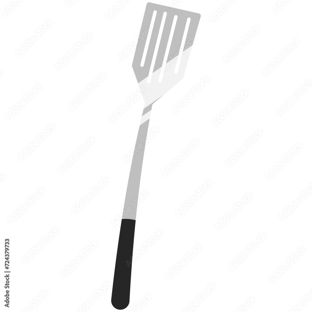 Kitchen Tools Kitchen Tools