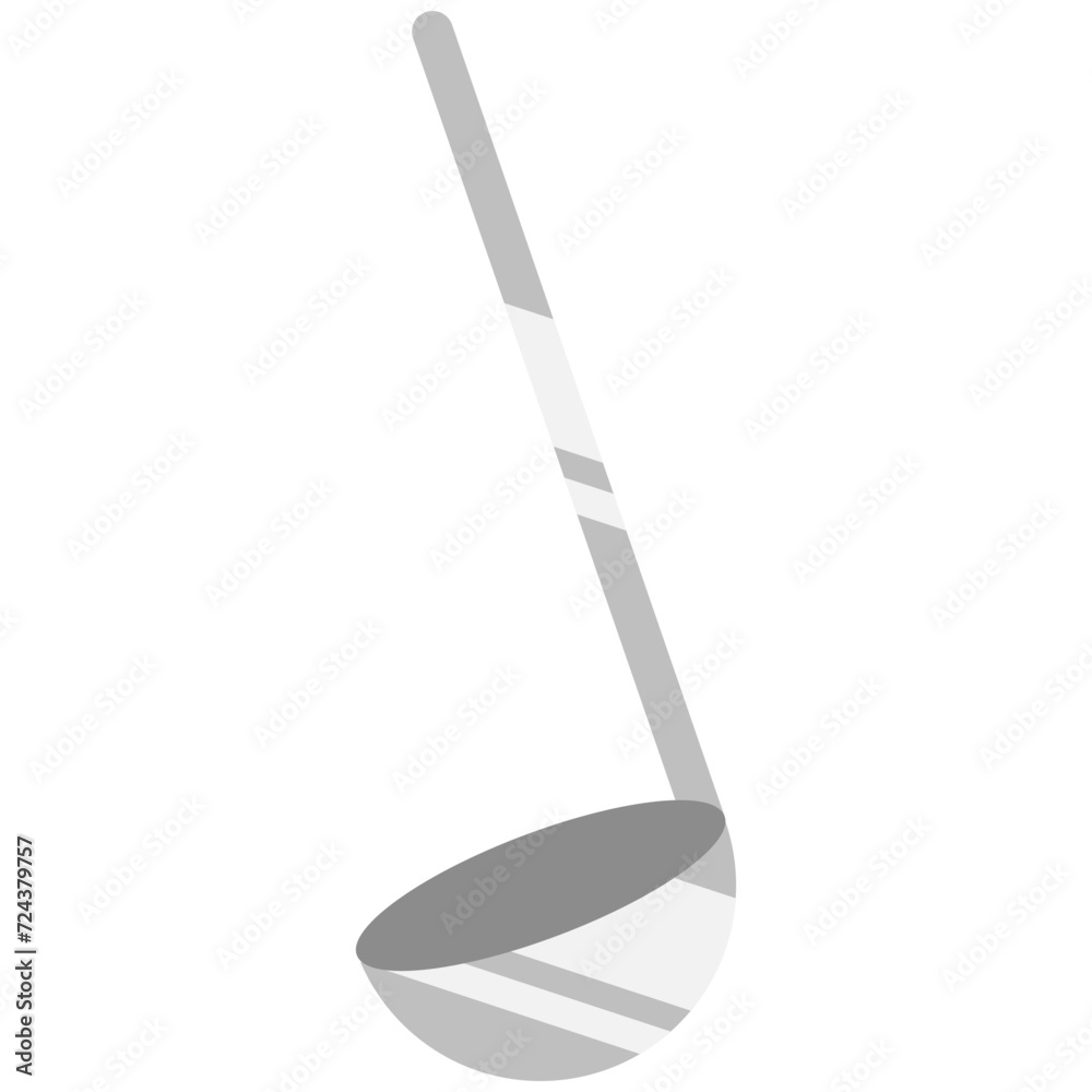 Kitchen Tools Kitchen Tools