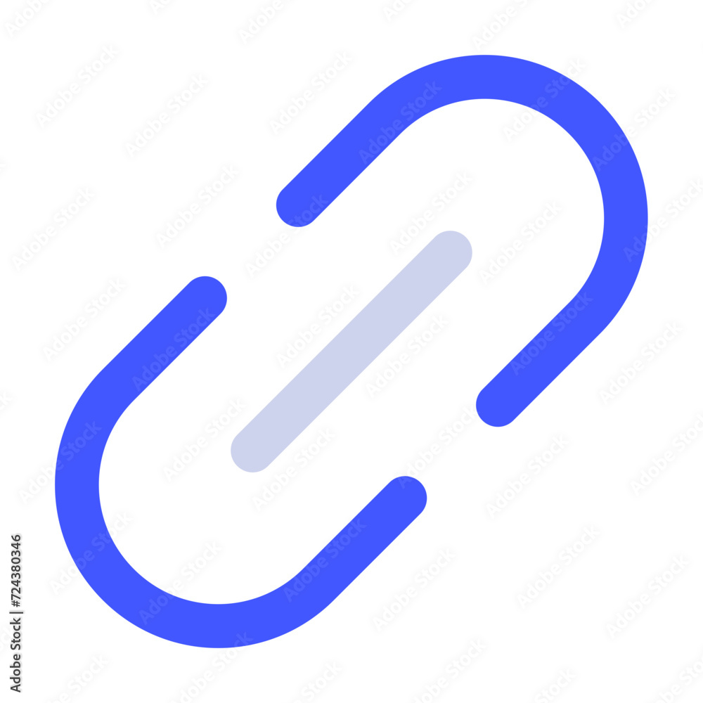Link Icon Link Icon