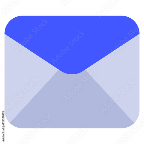 Free Download Envelope Icon - GFXLoad