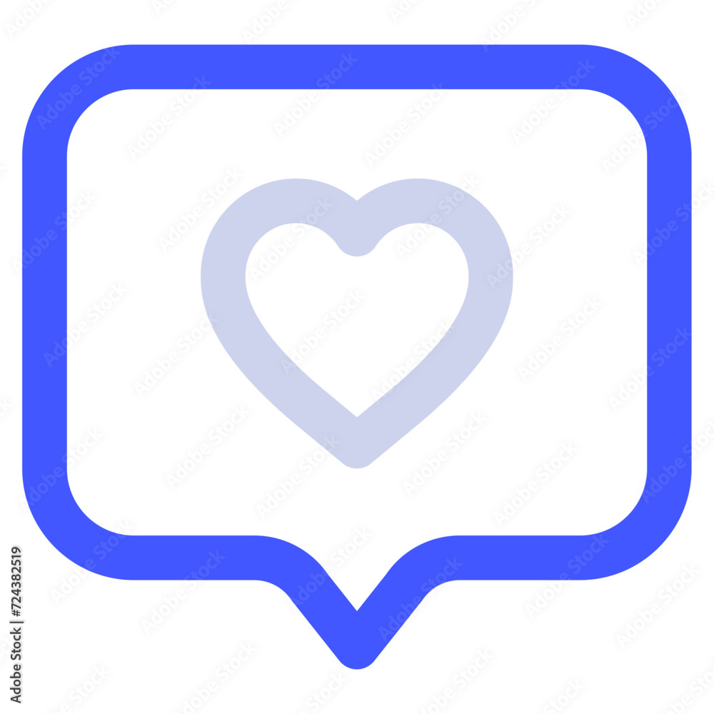 Feedback Icon