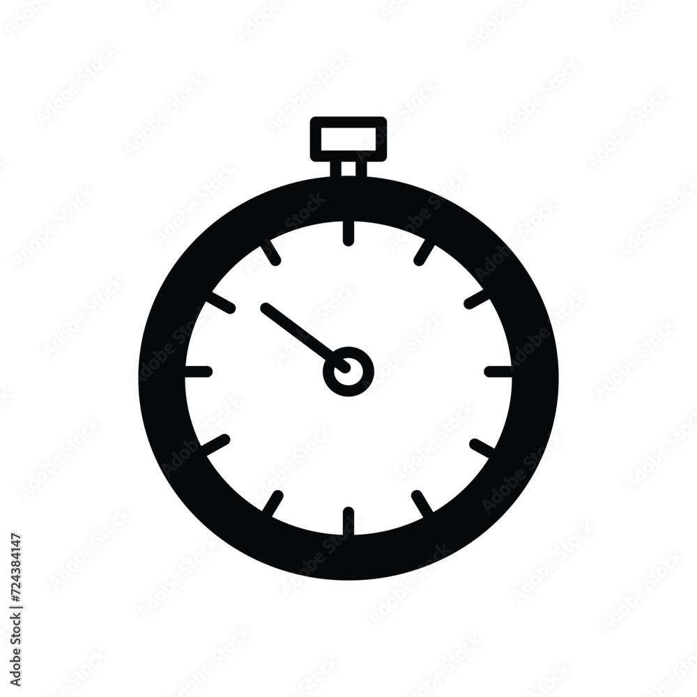 innovation icon with white background vector stock illustration innovation icon with white background vector stock illustration