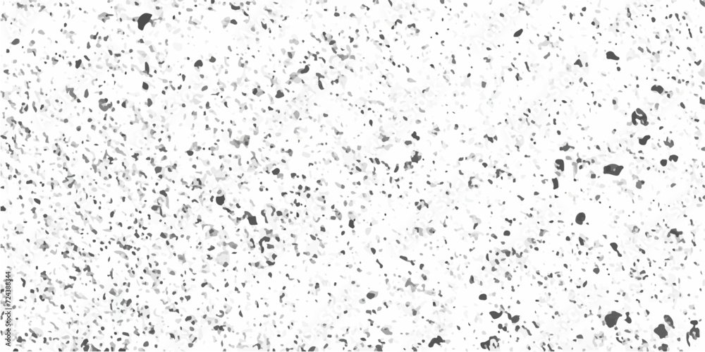 Abstract background with white and grey cement wall background and texture. Modern realistic seamless glitters background. Grunge texture background for Valentines, Christmas Design Layout. Abstract background with white and grey cement wall background and texture. Modern realistic seamless glitters background. Grunge texture background for Valentines, Christmas Design Layout.