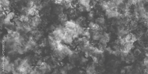 Abstract Black grey Sky with white cloud , marble texture background . Old grunge textures design With cement wall texture .Stone texture for painting on ceramic	

