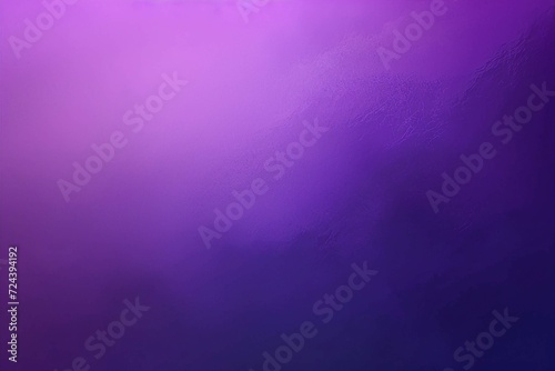 Purple color Scribble, image wallpaper.