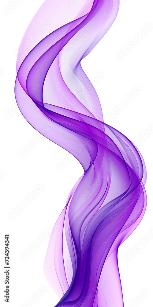 Purple color streak, image wallpaper.