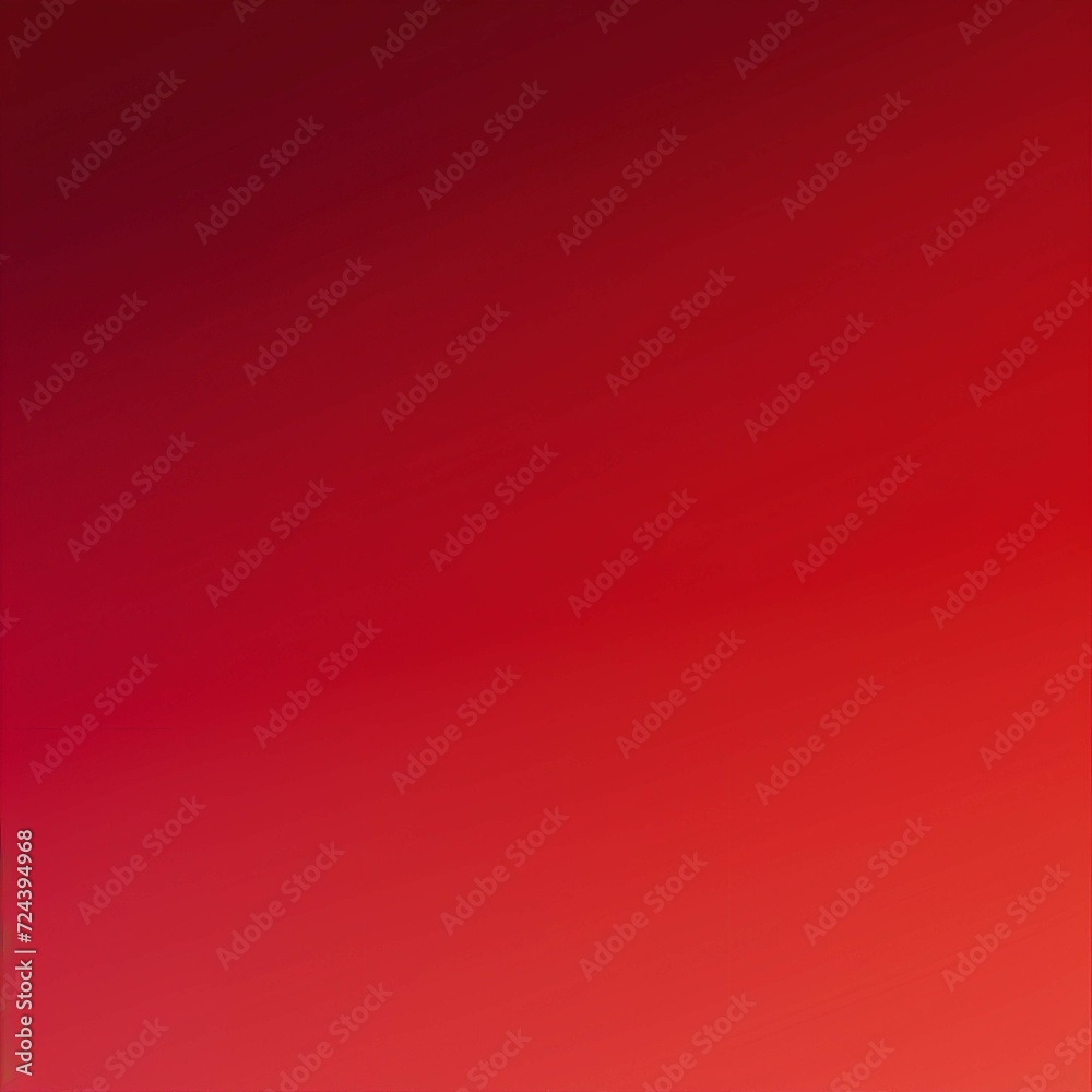red color gradient, image wallpaper. red color gradient, image wallpaper.