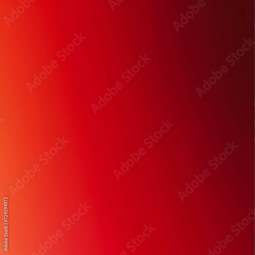 red color gradient, image wallpaper. photo