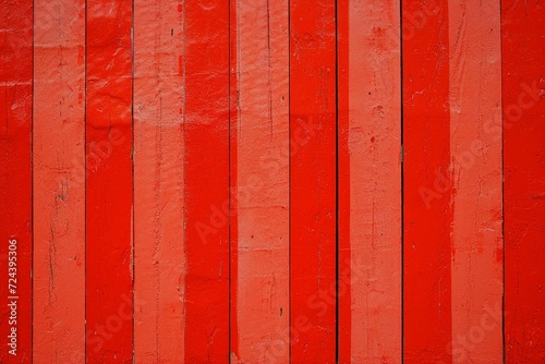 red color Stripe, image wallpaper. © dataimasu