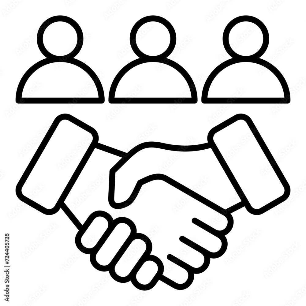 Alliance Alliance