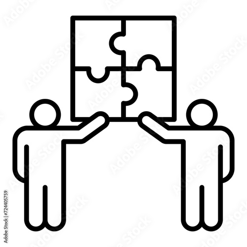Co creation